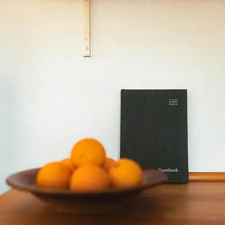 Hébergement de vacances Cattle And Horses At Lundstedet At Skovsgaard *