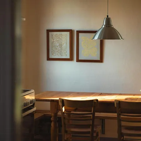 Cattle And Horses At Lundstedet At Skovsgaard *