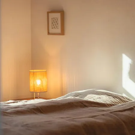 Cattle And Horses At Lundstedet At Skovsgaard Rudkøbing