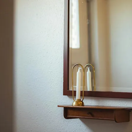 Cattle And Horses At Lundstedet At Skovsgaard * Rudkøbing