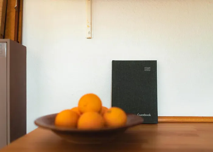 Nyaraló Cattle And Horses At Lundstedet At Skovsgaard *