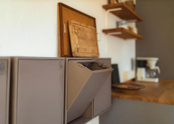 Cattle And Horses At Lundstedet At Skovsgaard * Rudkøbing