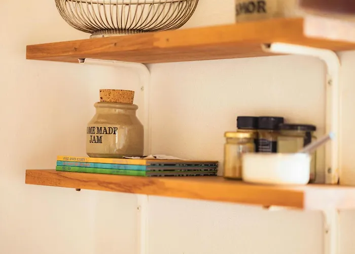 Cattle And Horses At Lundstedet At Skovsgaard * Rudkøbing