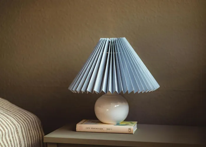 Cattle And Horses At Lundstedet At Skovsgaard Nyaraló